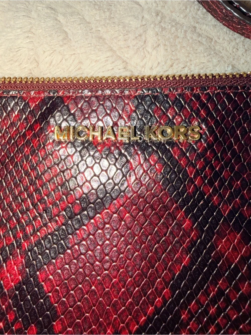 Michael Kors michael kors